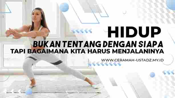 Kata bijak tentang pasangan hidup, quotes pasangan hidup dalam islam,kata kata bahagia untuk diri sendiri.