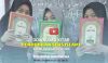 Download Kitab Qurratul Uyun Kitab Pernikahan Terjemah Indonesia