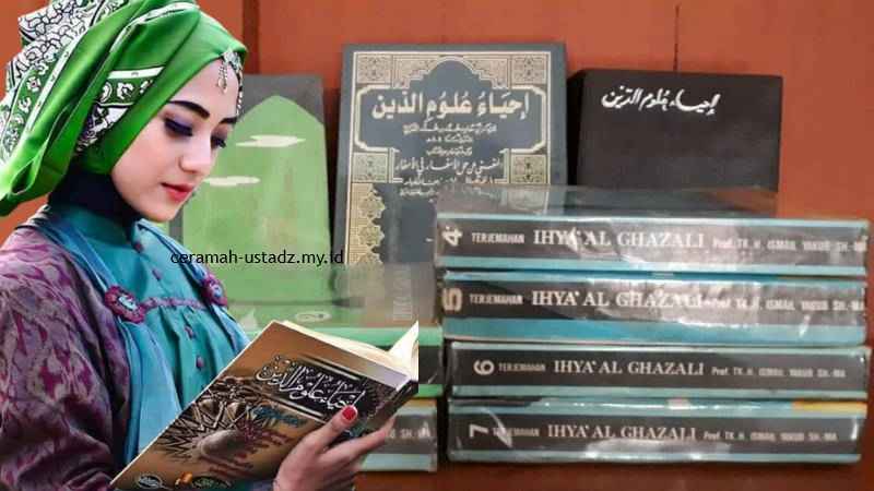 Download Kitab Alfiyah Ibnu Malik Terjemahan Lengkap