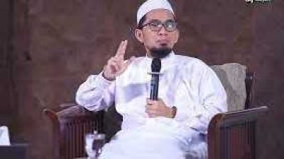 Dengan 4 Surah Ini Allah Mudahkan Anda Melunasi Hutang