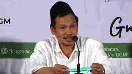 Inilah Rahasia Dari Gus Baha Agar Rezeki Terus Mengalir. Silahkan Jika ingin rezeki terus mengalir dan akan terus berkecukupkan